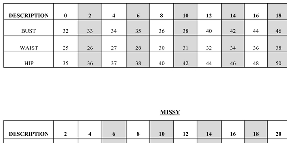 Prom dress - Picture 8 of 8